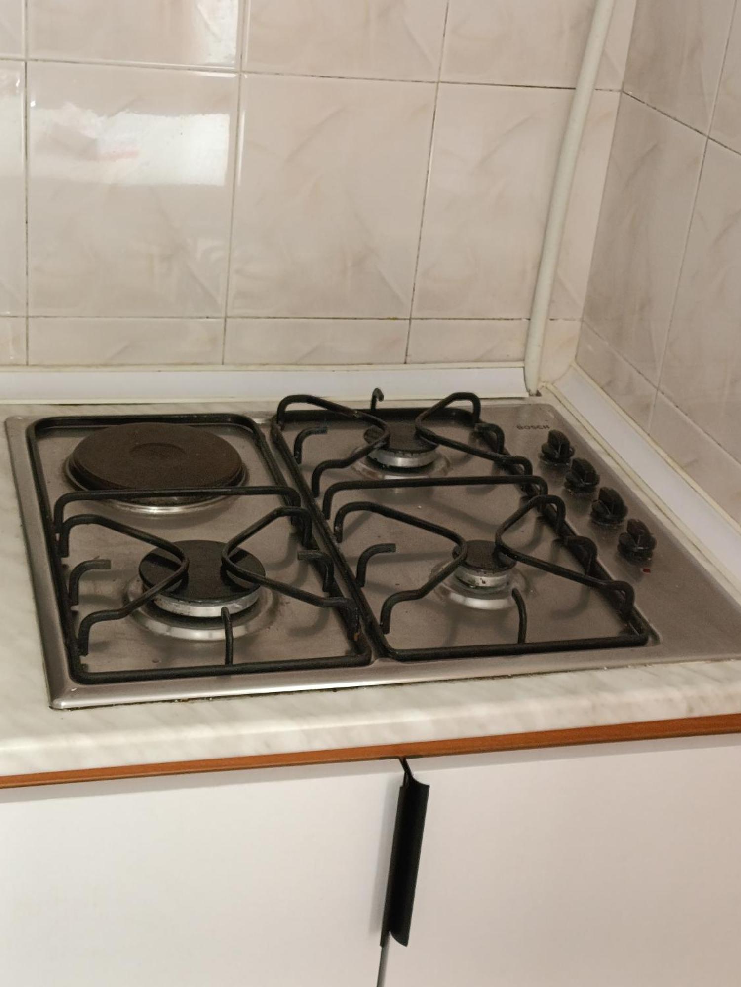 Apartments On Sayat-Nova 14 Erévan Extérieur photo